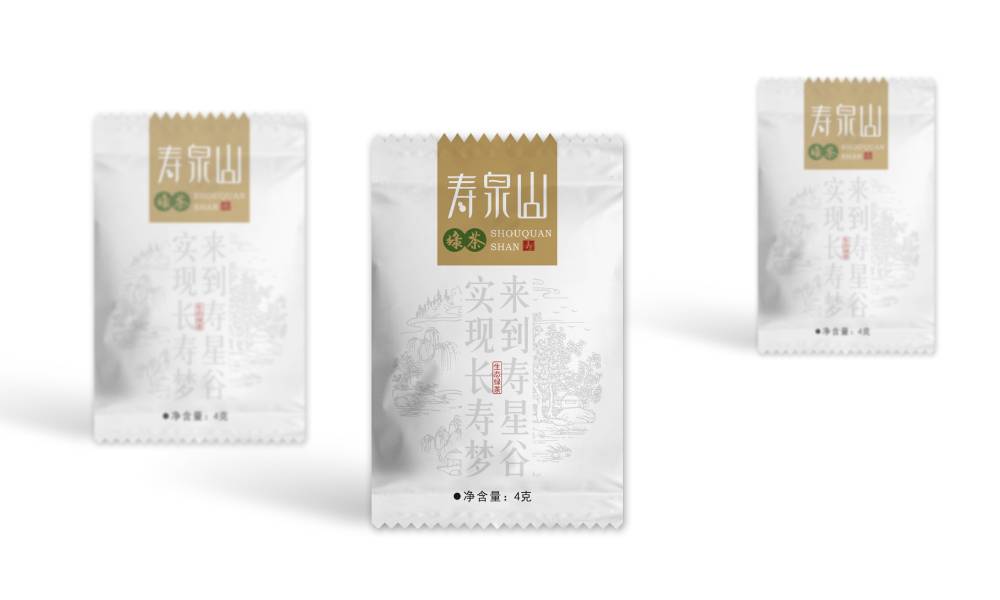 乌达区包装设计哪家好？多维度评测，助你精准抉择