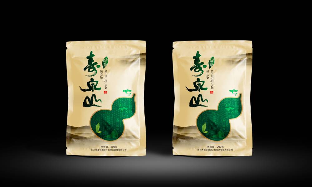 透明化乌达区包装设计收费：标准与规范
